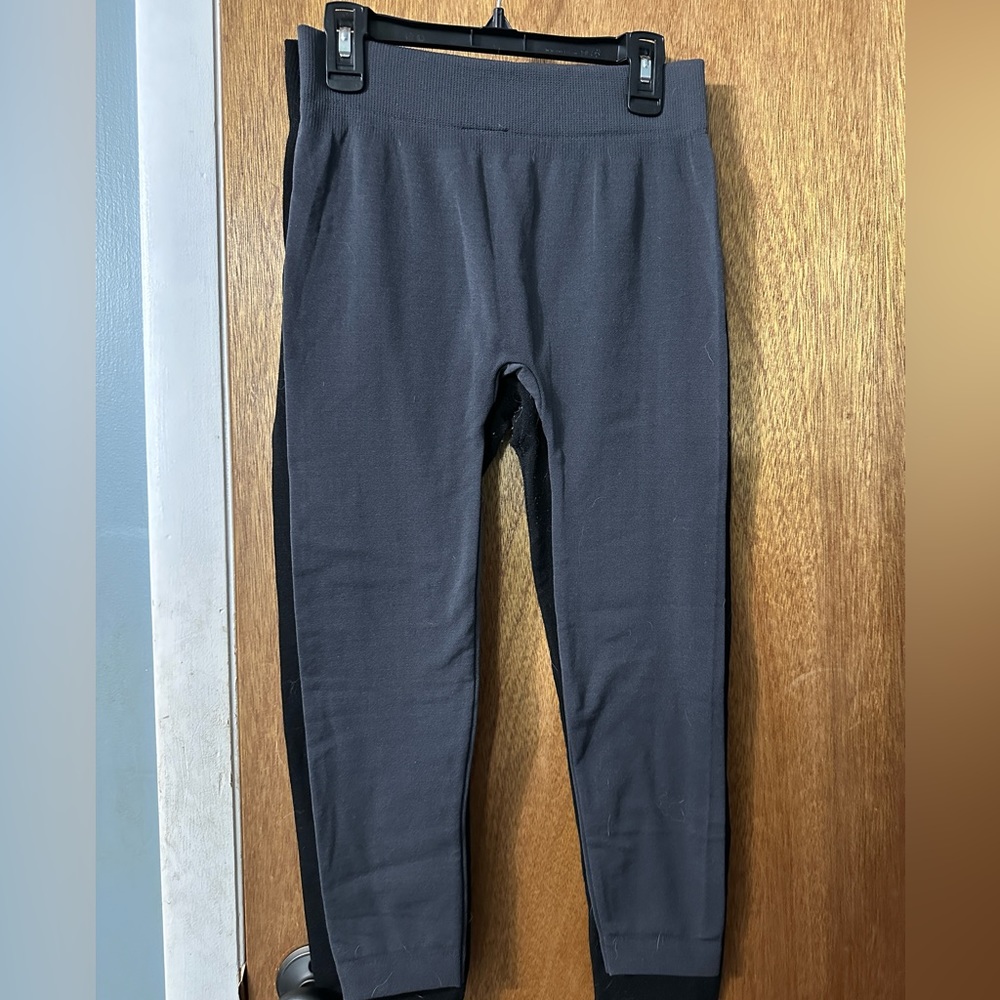Thermal Legging Bundle